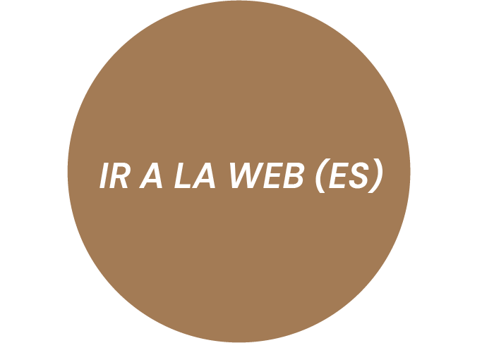 A la Web (ES)
