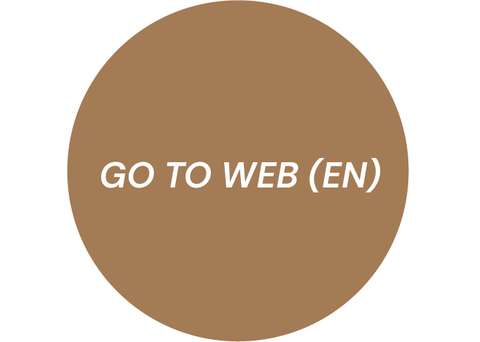 Go to web (EN)