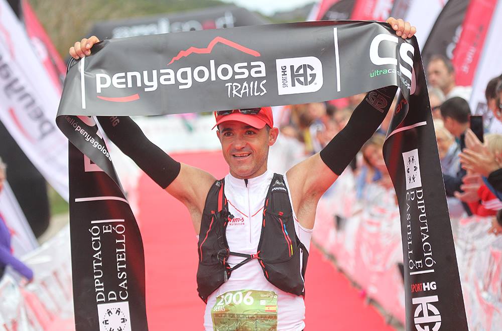 Sebas Sánchez Sáez