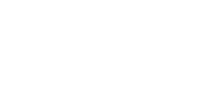 ASICS Penyagolosa Trails