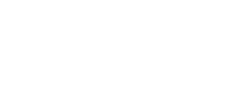 ASICS Penyagolosa Trails