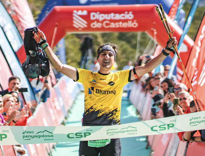 Ramón Recatalá