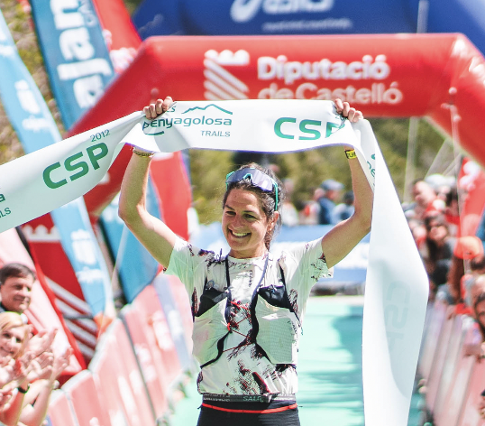 Camille Bruyas
