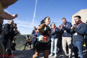 Gemma Arenas MiM 2024