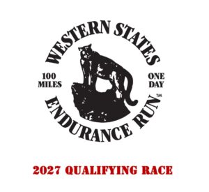 Western Satates Qualifyer 2027