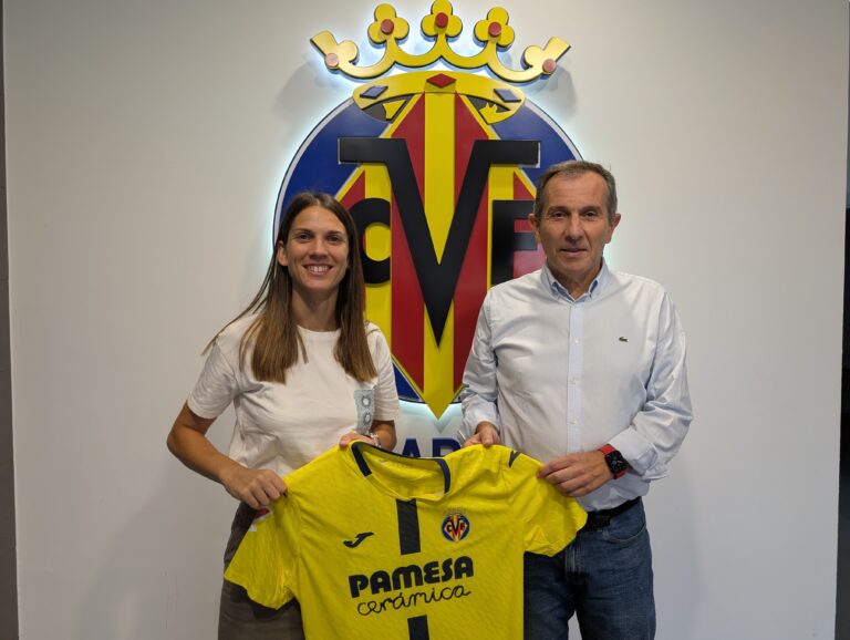 NDP Renovación Endavant Esports - ASICS Penyagolosa Trails