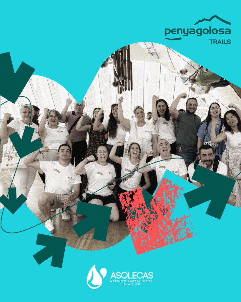 Dorsal solidario_ASOLECAS