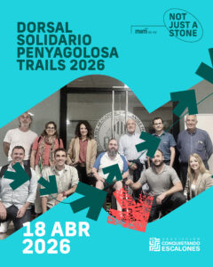 Dorsal-solidario_Conquistando-Escalones