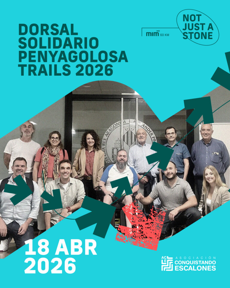 Dorsal-solidario_Conquistando-Escalones