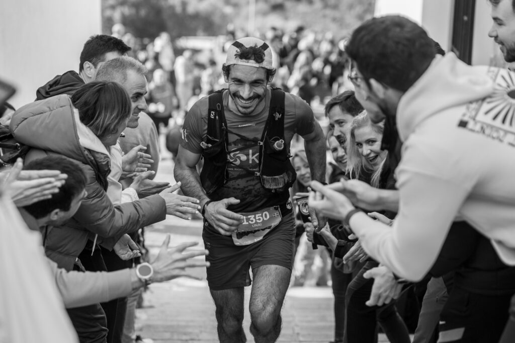 Apertura preinscripciones