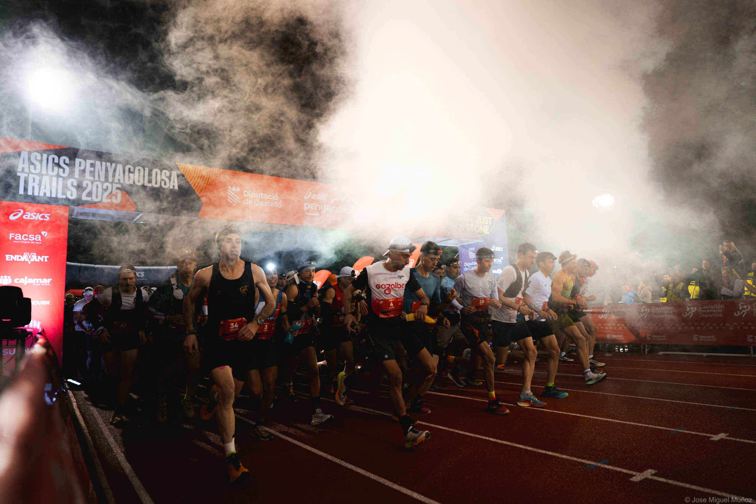 Apertura preinscripciones