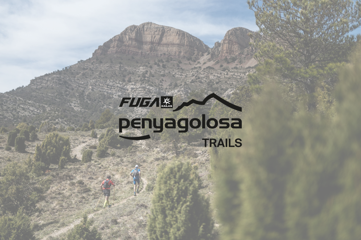 Kailas FUGA refuerza su apuesta por España con nuevos patrocinios estratégicos