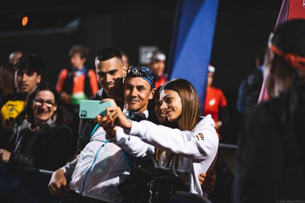 @josemiguelmunoze-_DSC7958